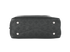 Bella Tote, top view